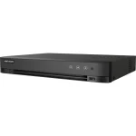 HikVision iDS-7204HTHI-M1S 4-ch 4K 1U H.265 AcuSense DVR