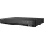 HikVision iDS-7204HTHI-M1S 4-ch 4K 1U H.265 AcuSense DVR