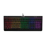 HyperX Alloy Core RGB Gaming Keyboard