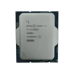 Intel Core i7 13700KF Processor 30M Cache up to 5.40 GHz