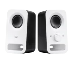 Logitech Z150 Stereo Computer Speakers