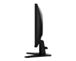 ⁦شاشة MSI G255F 180Hz 1ms Rapid IPS Gaming Monitor مقاس 24.5 بوصة⁩ - الصورة ⁦2⁩