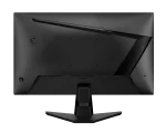 ⁦شاشة MSI G255F 180Hz 1ms Rapid IPS Gaming Monitor مقاس 24.5 بوصة⁩ - الصورة ⁦3⁩