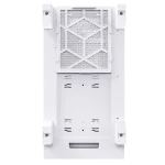 ⁦كيس Montech AIR 1000 PREMIUM أبيض⁩ - الصورة ⁦4⁩