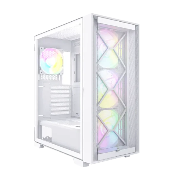 Montech AIR 1000 PREMIUM