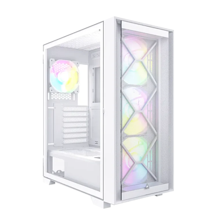 Montech AIR 1000 PREMIUM