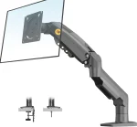 NB North Bayou Monitor Mount 17-30 Inch NB F80