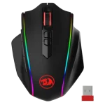 Redragon VAMPIRE ELITE M686 Wireless/Wired Gaming Mouse