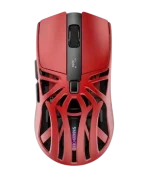 SMAILWOLF M8 Bluetooth Wireless Mouse