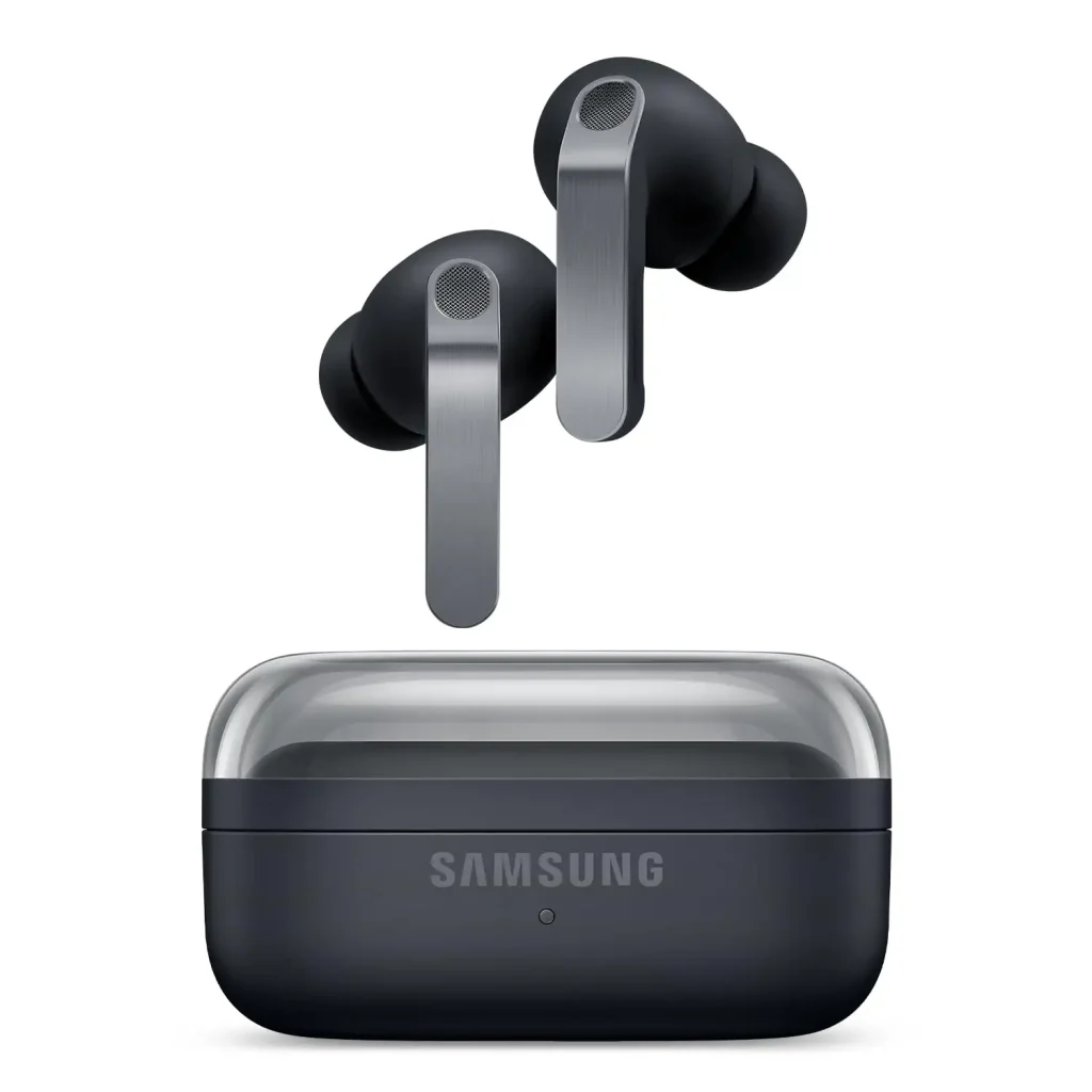 Samsung Galaxy Buds4