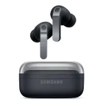 Samsung Galaxy Buds4