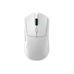 Smailwolf RS7 Wireless Mouse