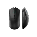 Smailwolf RS7 Wireless Mouse