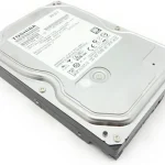 Toshiba MAIN-47587 3.5-Inch 1TB 7200 RPM SATA3SATA 6.0 GBs