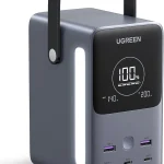 UGREEN 300W 48,000mAh Portable Charger Power Bank