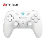 ⁦وحدة تحكم Fantech WGP12S Revolver III Wireless Controller⁩ - الصورة ⁦2⁩