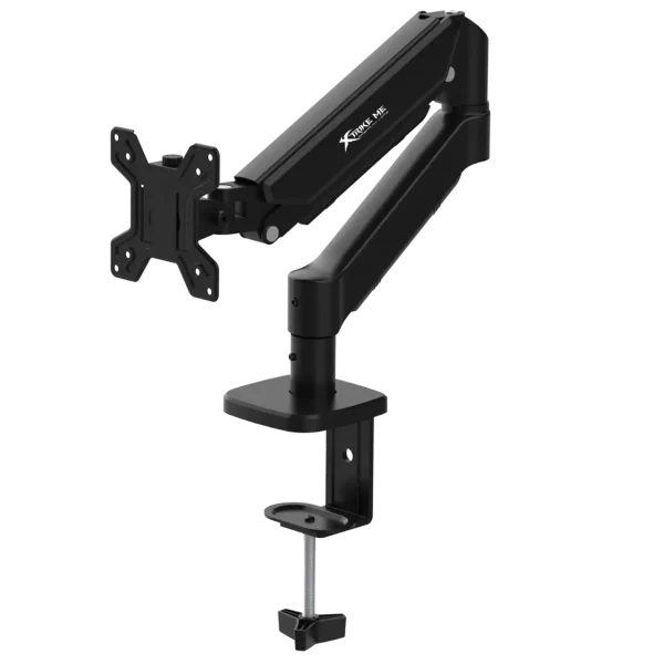 Xtrike Me HT-20 Single Desk Monitor Arm