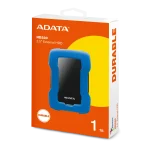 ADATA HD330 1TB