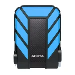 ADATA HD710 Pro External Hard Drive HDD 2T