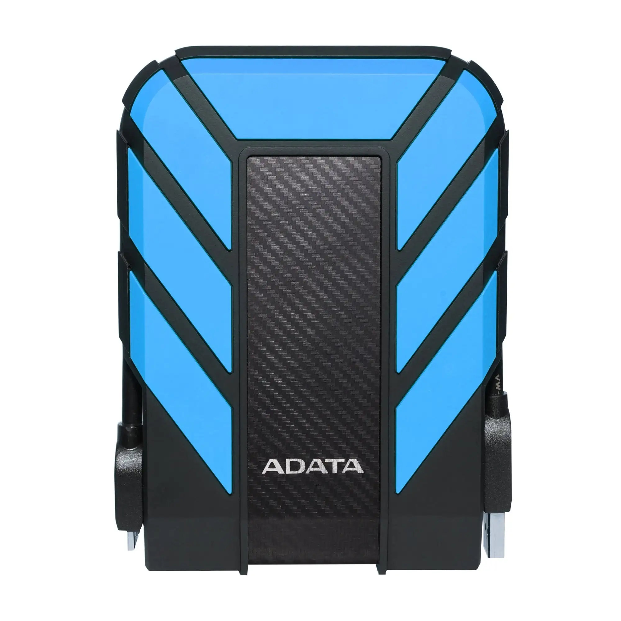 ADATA HD710 Pro External Hard Drive HDD 2T ADATA HD710 Pro External Hard Drive HDD 2T
