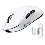 ATTACK SHARK X8 Ultra Wireless Gaming Mouse 8KHz Polling 42K DPI