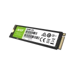 Acer FA200 PCle 4.0 Gen 4 NVMe SSD 4TB