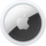 Apple AirTag (2nd Generation)