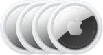 Apple AirTag (2nd Generation)