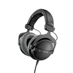 Beyerdynamic DT 770 PRO 250 Ohms Circumaural Headphones Wired