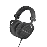 Beyerdynamic DT 990 PRO Black Edition 250 ohms Wired