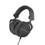 Beyerdynamic DT 990 PRO Black Edition 250 ohms Wired