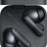 CMF Buds Pro 2 Wireless Earbuds with Smart Dial