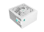 Deepcool PQ750P PLATINUM PCIE 5.1 ATX 3.1 750W FM