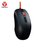 FANTECH G13 RHASTA II WIRED GAMING MOUSE RGB USB