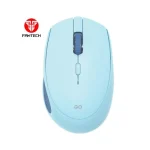 FANTECH Go W193 WIRELESS MOUSE