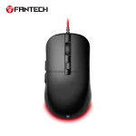 FANTECH KANATA VX9 GAMING MOUSE