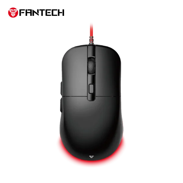 FANTECH KANATA VX9 GAMING MOUSE