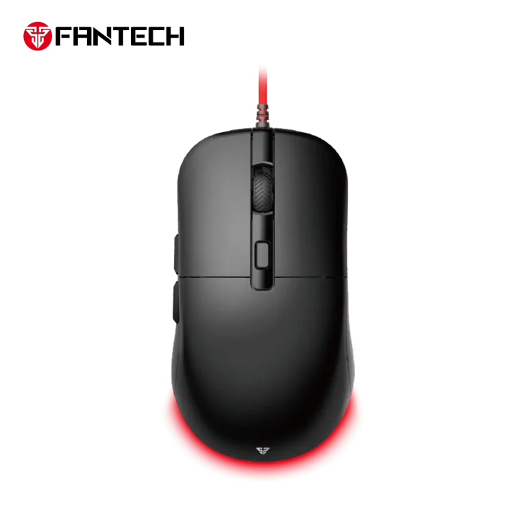 FANTECH KANATA VX9 GAMING MOUSE