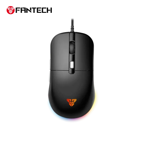 FANTECH KANATA VX9S GAMING MOUSE