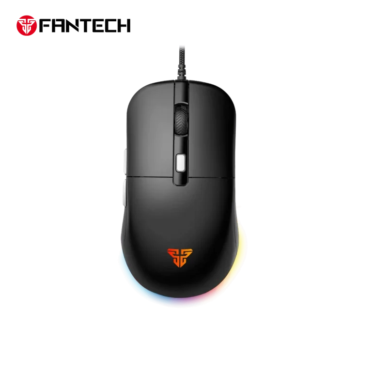FANTECH KANATA VX9S GAMING MOUSE