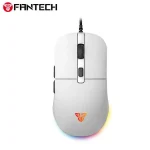 FANTECH KANATA VX9S GAMING MOUSE