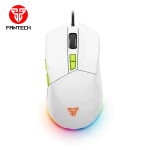 FANTECH PHANTOM II VX6 GAMING MOUSE