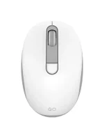 FANTECH W192 GO WIRELESS MOUSE