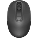 FANTECH W192 GO WIRELESS MOUSE