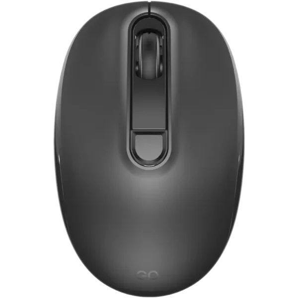 FANTECH W192 GO WIRELESS MOUSE