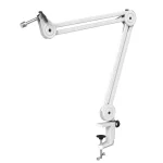 FIFINE BM63 Microphone Boom Arm Stand