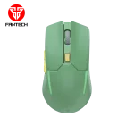 FanTech VENOM II WGC2 VIBE EDITION