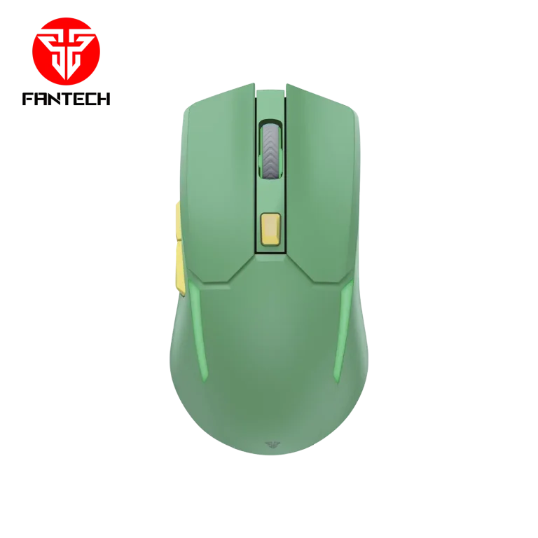 FanTech VENOM II WGC2 VIBE EDITION