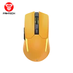 ⁦ماوس FanTech VENOM II WGC2 VIBE EDITION كل الألوان⁩ - الصورة ⁦4⁩