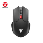 Fantech CRUISER WG11 Wireless Gaming Mouse